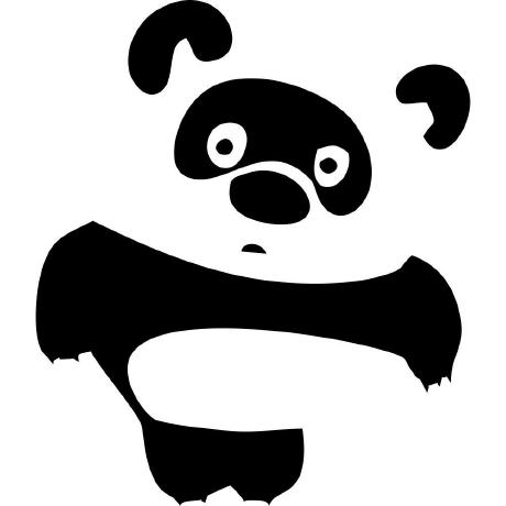 Frostsigil Github - Light Art Collection - Retina Quality