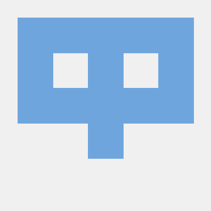 Github Zaitssevaa Zaitseva Backend - Vintage Photo Collection - Full HD Quality