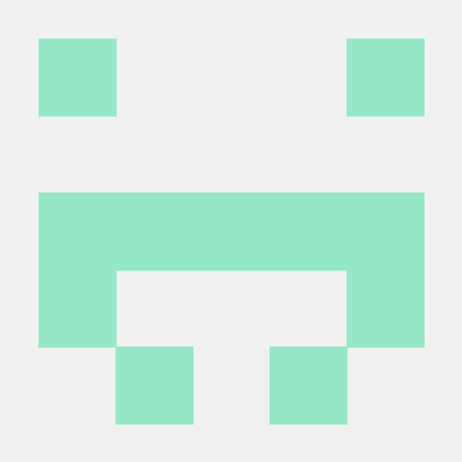 Josejimenezeng Jose David Jimenez Leon Github - Gorgeous Landscape Picture - Retina