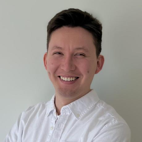 Kspurlock Kyle Spurlock Github - Modern Retina Nature Textures | Free Download