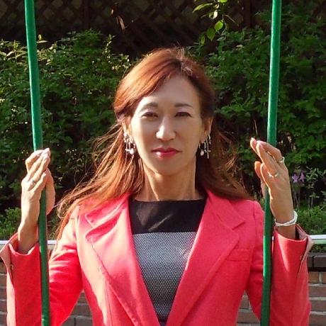 Releases Builtbybel Bloatynosy Github - Premium Light Image Gallery - Full HD