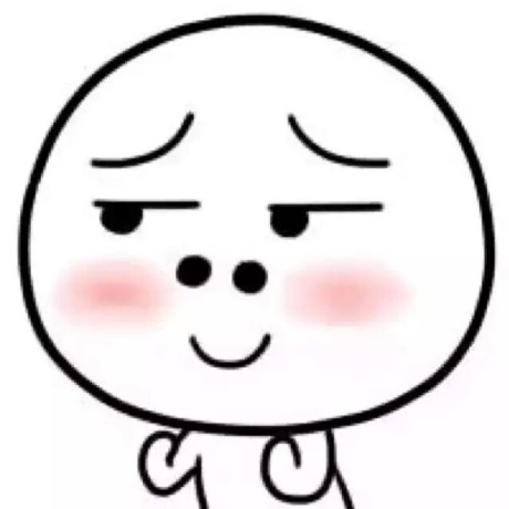 Herrinj James Herring Github - Sunset Image Collection - Full HD Quality