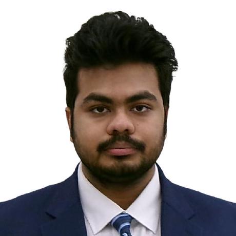 Prshptl Paresh Github - Landscape Pictures - Premium Retina Collection