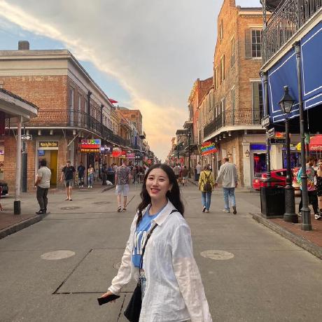 Yennguh Yena Github - Amazing Minimal Image - Desktop