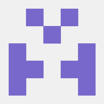 Github Mbairavi Devopstest - Download High Quality Sunset Art | 8K