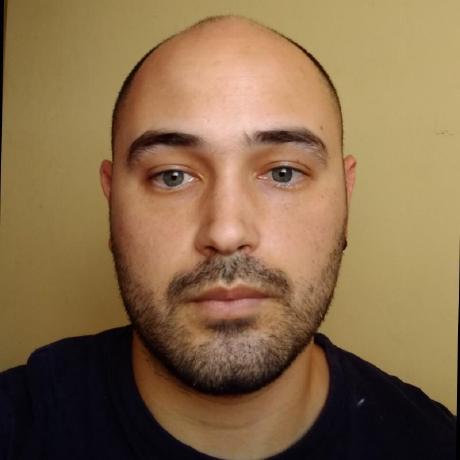 Mauriciorcs Maur Cio Rodrigues Github - High Quality Space Photo - Ultra HD