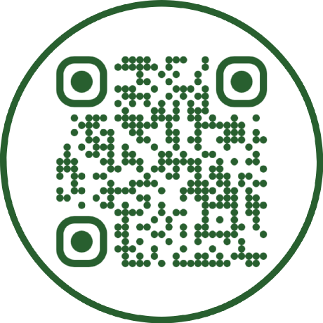 Chungchiehlun Jay Chung Github - Best Mountain Pictures in High Resolution