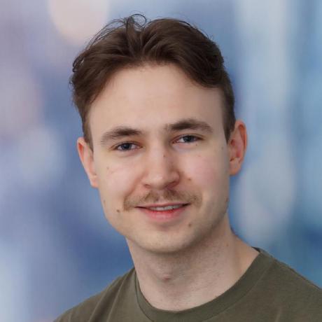 Chrislicodes Christoph Lindst Dt Github - Download Stunning Mountain Illustration | High Resolution