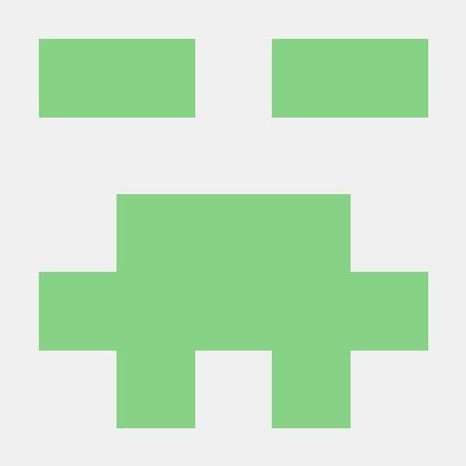 Github Ywang24 Kunlun - Sunset Pictures - Perfect Ultra HD Collection