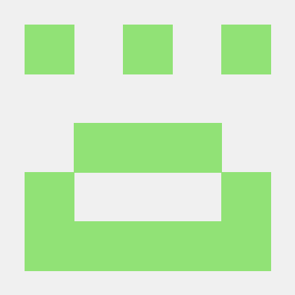 Avra Tech - Ultra HD City Pattern - Desktop