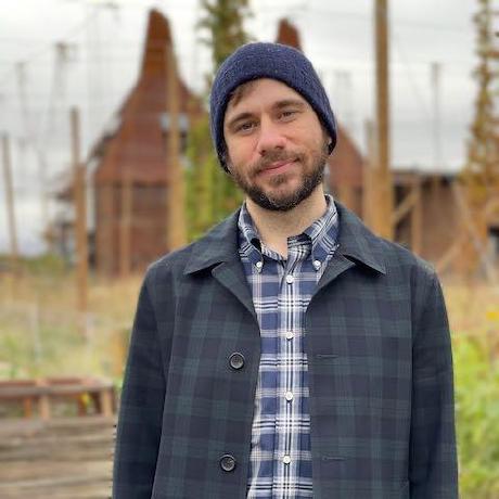 Reillykevin Kevin Reilly Github - Download Beautiful Colorful Image | Full HD