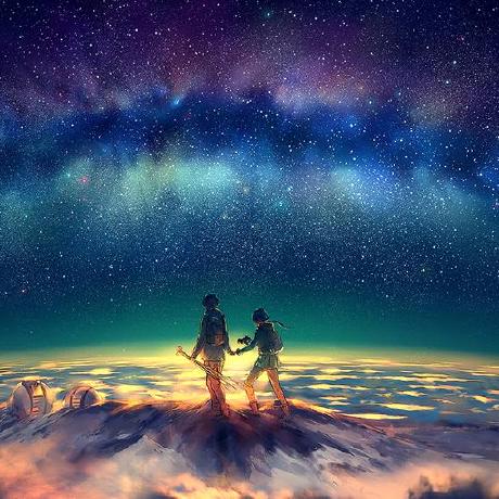 Github Pikachuxyz025 Titansbattalion - Best Nature Designs in 4K