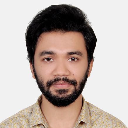 Paran360 Md Shah Paran Github - Perfect Dark Design - 8K