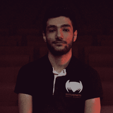 Mo Kahla Mohamed Kahla Github - Download Stunning Mountain Photo | 8K