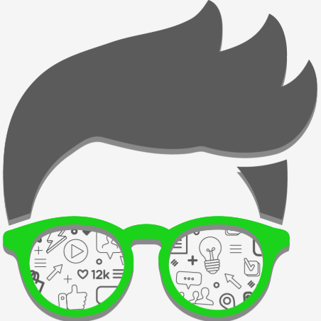 Haifa Premium Github - Premium Geometric Texture Gallery - High Resolution