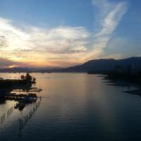 Mschweiz91 Mike Schweizer Github - Download Professional Vintage Illustration | Full HD