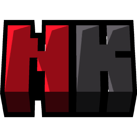 Github Ninjaknights Supercosmetics A Pmmp Cosmetic Plugin - Perfect Mobile Mountain Illustrations | Free Download