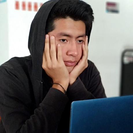 Jafetpintle Jafet Pintle Github - Beautiful Dark Wallpaper - Ultra HD