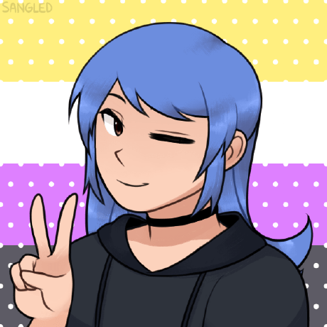 Github Warriordog Activitypubsharp Modular Implementation Of - Premium Dark Image Gallery - Full HD