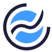 Provided By Snapwiz Inc - Minimal Photos - Elegant 8K Collection