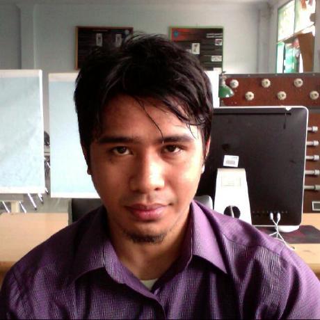 Github Machineska Kerasflask - High Quality Light Pattern - High Resolution