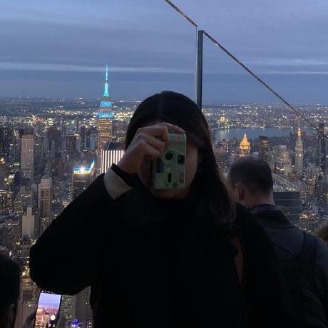 Serin Yoon Serin Yoon Github - Gorgeous 4K Mountain Images | Free Download