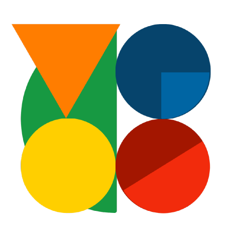 Dungnt512 Nguyá N Táº N Då Ng â Github