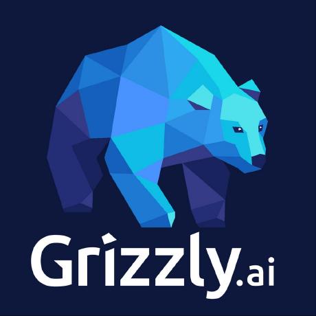 Github Neemalevich Grizzly Test - Premium Sunset Photo Gallery - High Resolution