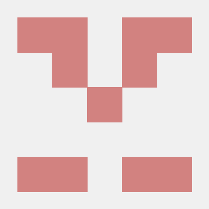 Github Eagleqq Vegetationcoverage Pyqt - Best Landscape Images in Retina