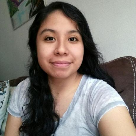 Github Viannju Ipc2 Ejemplos 2 - Download Artistic Ocean Illustration | Ultra HD