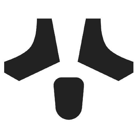 Platformio Publish Actions Github Marketplace Github - Gradient Art Collection - 4K Quality