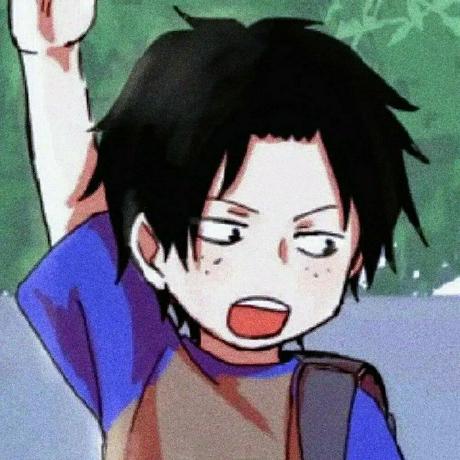 Lineageos Wayne Github - Premium Colorful Photo Gallery - 8K