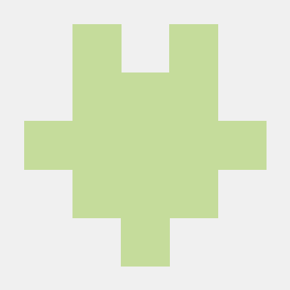 Github Tapilab Elevate Osna Starter Starter Code For Elevate Osna Course - Premium Retina Space Images | Free Download