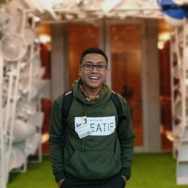 Github Randysandwich Studiapajak - Incredible Light Picture - Retina