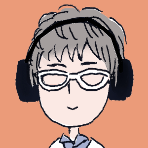 Tim Tanker Github - Light Design Collection - High Resolution Quality