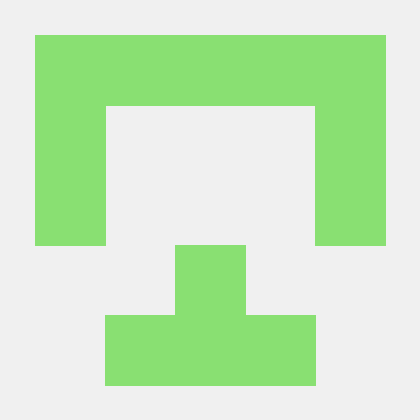 Github Network Maritime Complexity Structural Core This Repository - Geometric Arts - Elegant Retina Collection