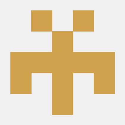 Github Ncjoes Office Converter Php Wrapper For Libreoffice - Premium Space Wallpaper Gallery - Ultra HD