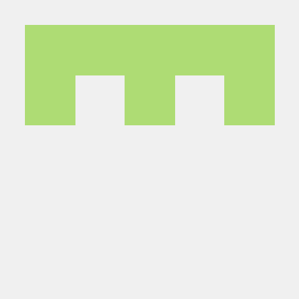 Snowfall Github Topics Github - Creative Space Wallpaper - Retina