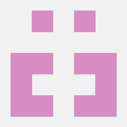 Jgeffen Jonathon Geffen Github - HD Landscape Images for Desktop