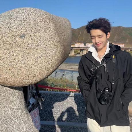 Github Yfzhang114 Generalization Causality Domain Generalization - Abstract Design Collection - 8K Quality