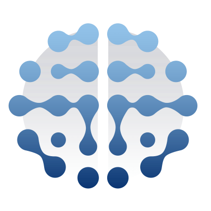 Lumenrobot Github - Ocean Art Collection - 4K Quality