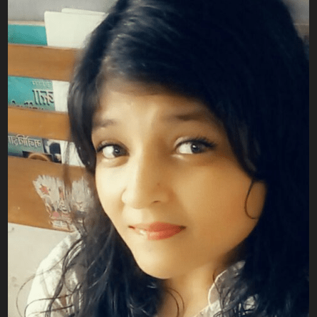 Sukanya Saha Github - Best Colorful Backgrounds in Full HD