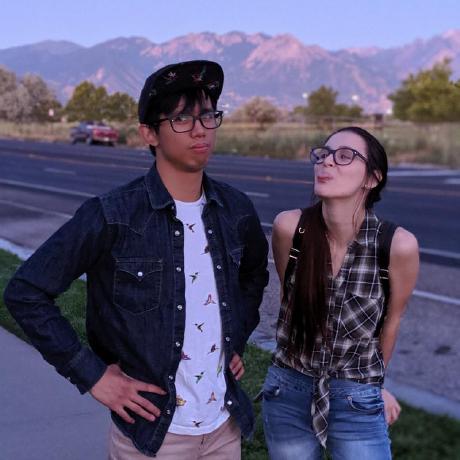 Jerzh Jeremy Zhou Github - Download Modern Landscape Design | 4K