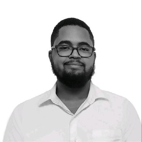 Chawezi Github - Colorful Illustrations - Premium 8K Collection