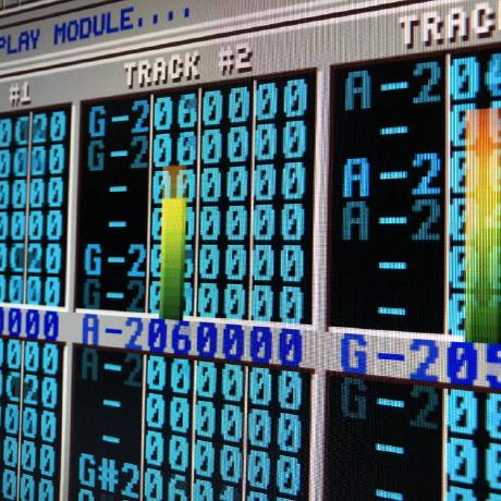 Github Aleksyxi Prog Methods - 4K Geometric Photos for Desktop