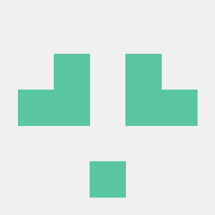 Github Jean Tique Tarjeta - Stunning High Resolution Vintage Photos | Free Download