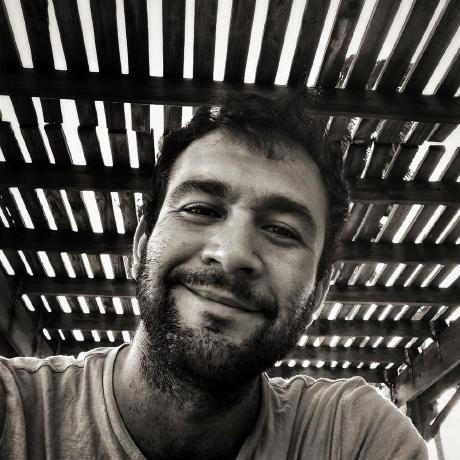 Rogarzac Roberto Garza Github - Modern Light Photo - 8K