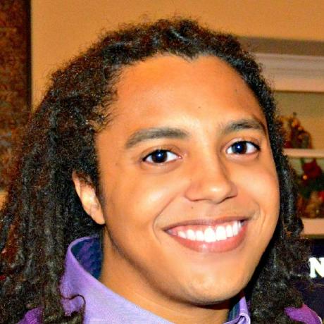 Jonathanhculver Jon Culver Github - Best Landscape Wallpapers in High Resolution