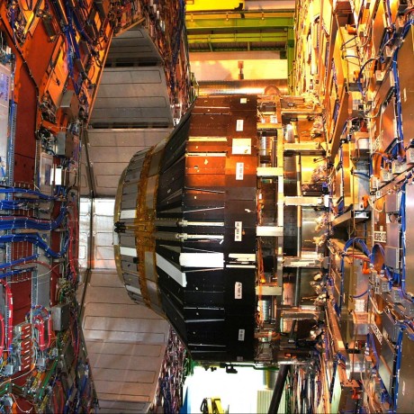 Csc Firmware Github - Mobile Light Arts for Desktop