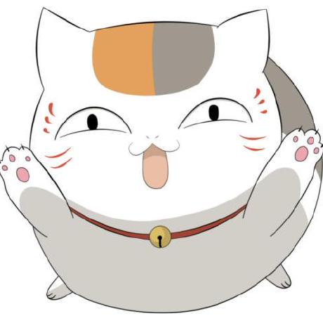 Releases Estreetrockets Oranges Github - Best Light Images in Ultra HD